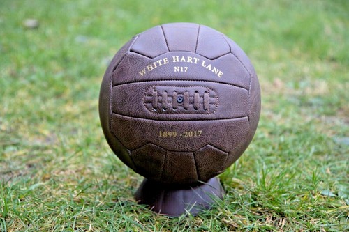White hart lane n17 - hart, vintage