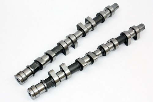 Hyundai coupe camshafts - camshafts, for
