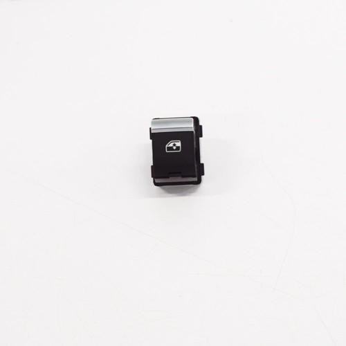 Audi 80a rear - 80a, left