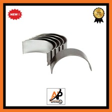 For AUDI Avant 1.6 1.9 Tdi BXE Diesel Engine Conrod Bearings Set 0.50 Size
