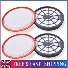 4x For Vax CVRAV013 Pick Up