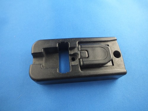 Siemens bracket fa000578 - siemens,