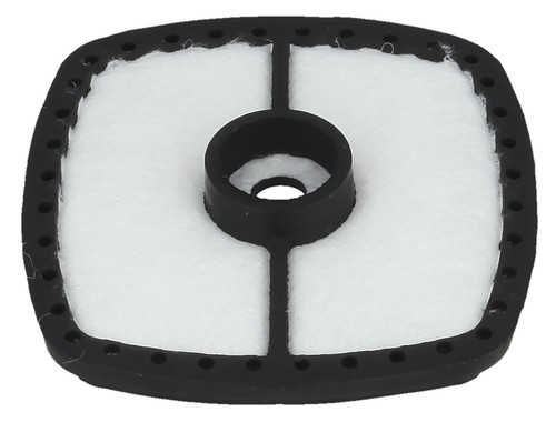 Air filter fits - air,
