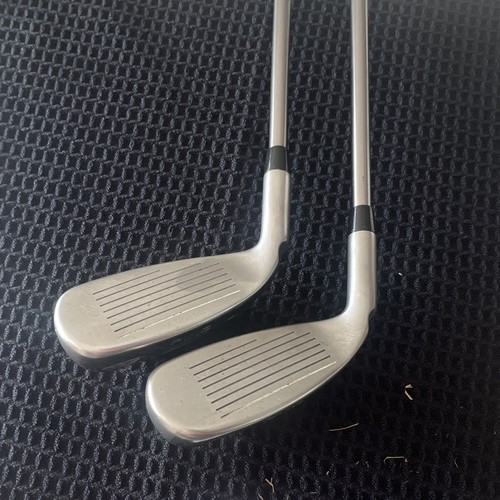Ping g20 men right - men's, right-handed