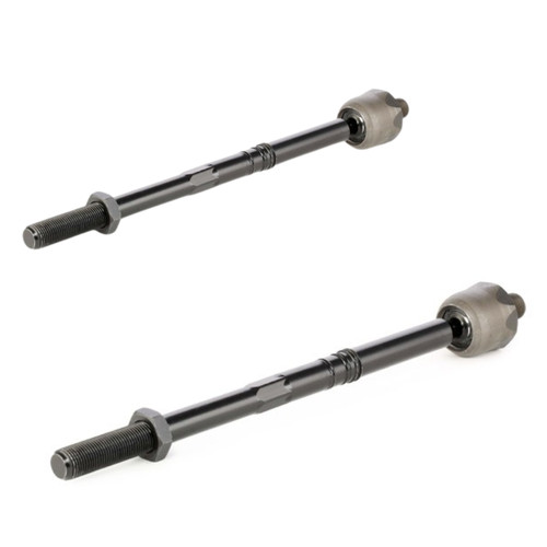 For caddy mk3 2003 - for,
