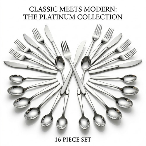 Piece stainless steel - piece,