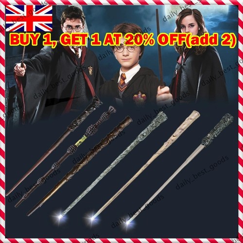 Harry potter led - led, magic