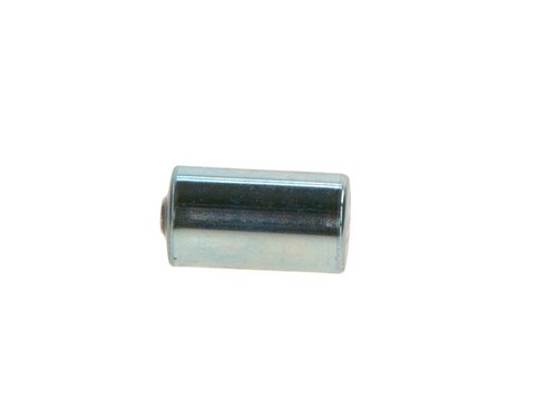 Bosch magneto capacitor - magneto,