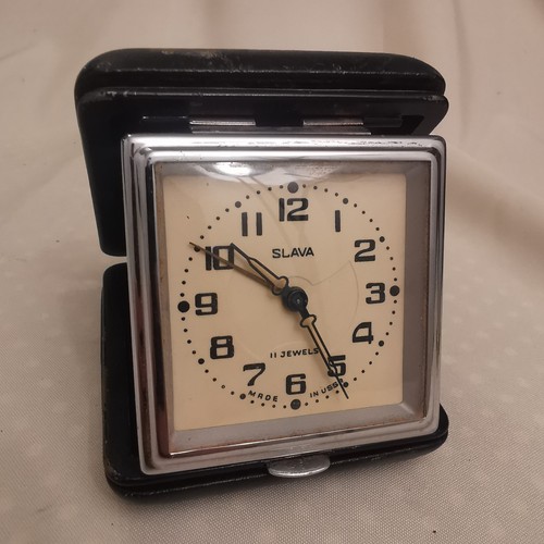 Slava 1950 ussr - 1950's, 11