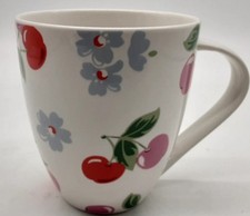 Cath Kidston Cherry Cherries