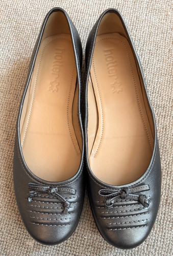 Hotter emmy shoes - hotter,