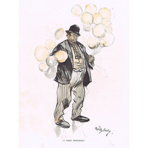 Dudley hardy light - dudley,