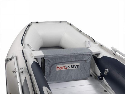 Honwave seat bag for - honwave,
