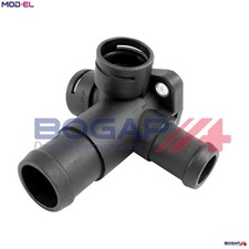 COOLANT FLANGE A4252114 FOR VW