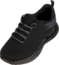 Men's Invisible Height