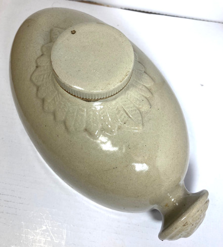Vintage bourne denby - vintage,