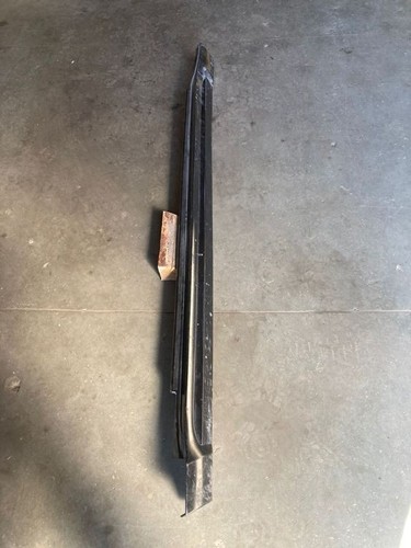 Breaking jeep grand - jeep, cherokee
