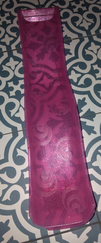 Barbie dream house replacement - barbie,