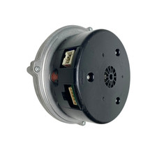 IDEAL LOGIC E COMBI 24 30 35