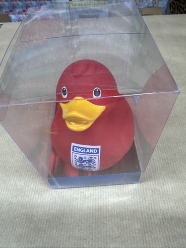 Bath time duck - bath,