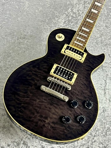 Edwards esp e - by, e-lp-100qm