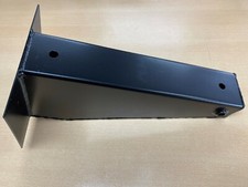 LAND ROVER SERIES LWB (109")