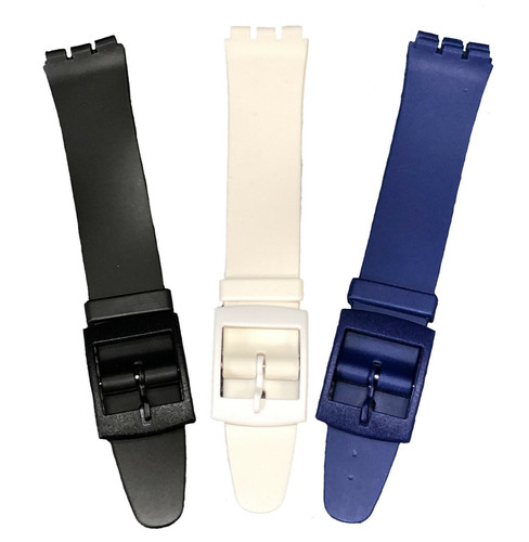 16mm ultra thin swatch skin - 16mm,