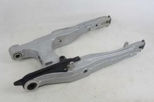 REAR SWINGARM HONDA CBX 400 F