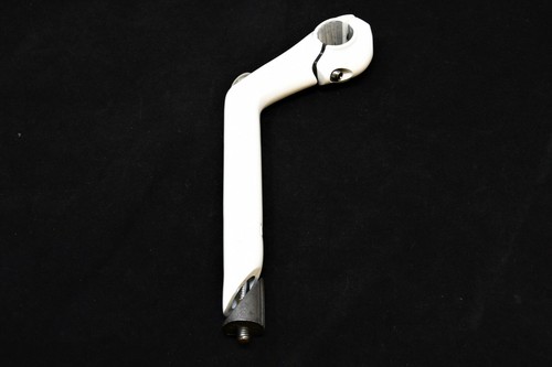 4mm promax alloy - ,