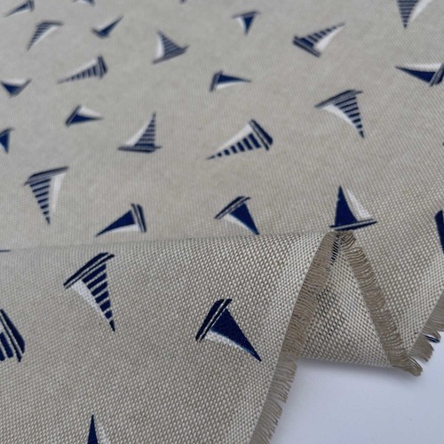 Nautical sea beaches cotton - beaches,