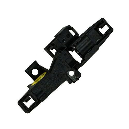 Holder reducing agent line - , for