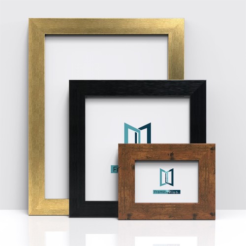 Photo picture poster frame - photo,