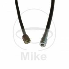 RPM TACHOMETER CABLE CABLE 731.42.48 FOR HONDA 80 MT S 1980-1982