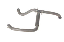 hose x vent carbide Honda