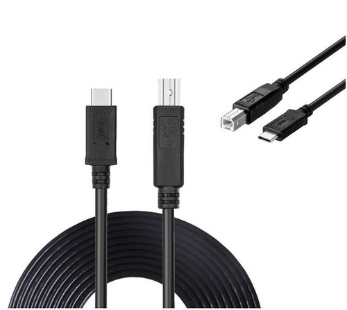Usb type - usb, cable