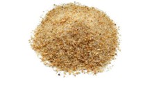 Lemon Salt A Grade Premium Quality Free UK P & P