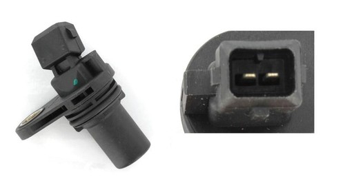 Camshaft sensor for ford - camshaft,