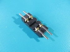 Rolling Road Single Roller. 00