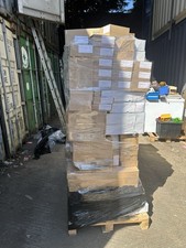 Downlights Twinspot Emergency