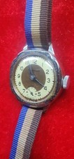 Vintage Newmark Mechanical