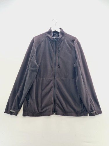 Rohan jacket large - jacket,