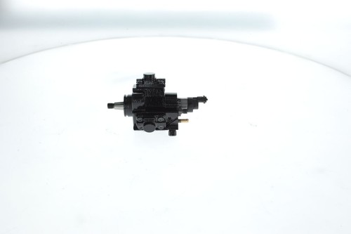 Fits for fiat ducato - fiat,