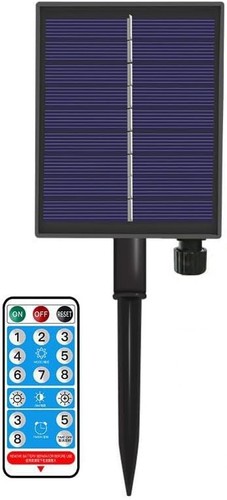 1200 mah solar panel control - solar,