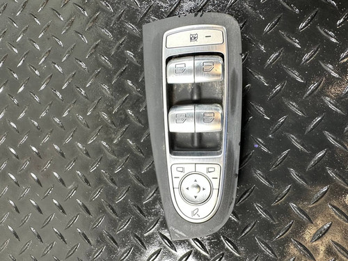 Mercedes class w205 18 - c,