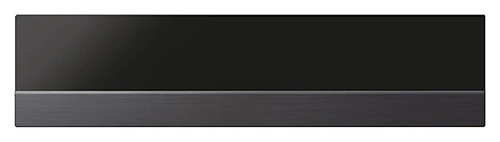 Haier hwo15nwd4xb1 60cm - haier,