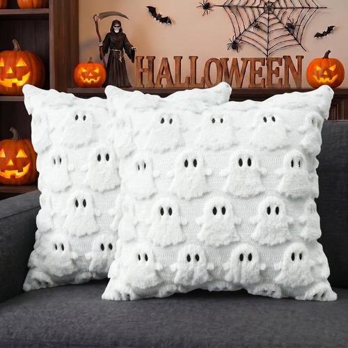 Avoin colorlife halloween - colorlife,