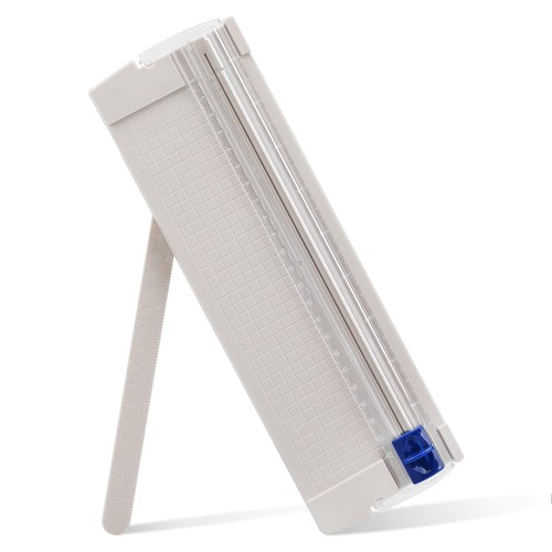 Mini paper cutter - cutter,