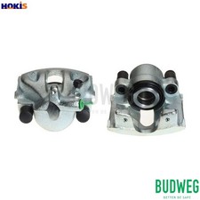 BRAKE CALIPER 342879 FOR VW LT/Mk/II/Bus/28-35/Platform/Chassis/28-46/Van 2.3L