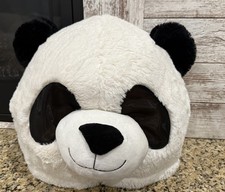 Dan Dee Plush Big Greeter