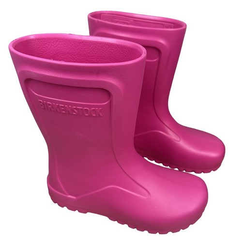 Birkenstock derry kids eva - derry,